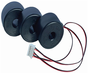  Current Transformer